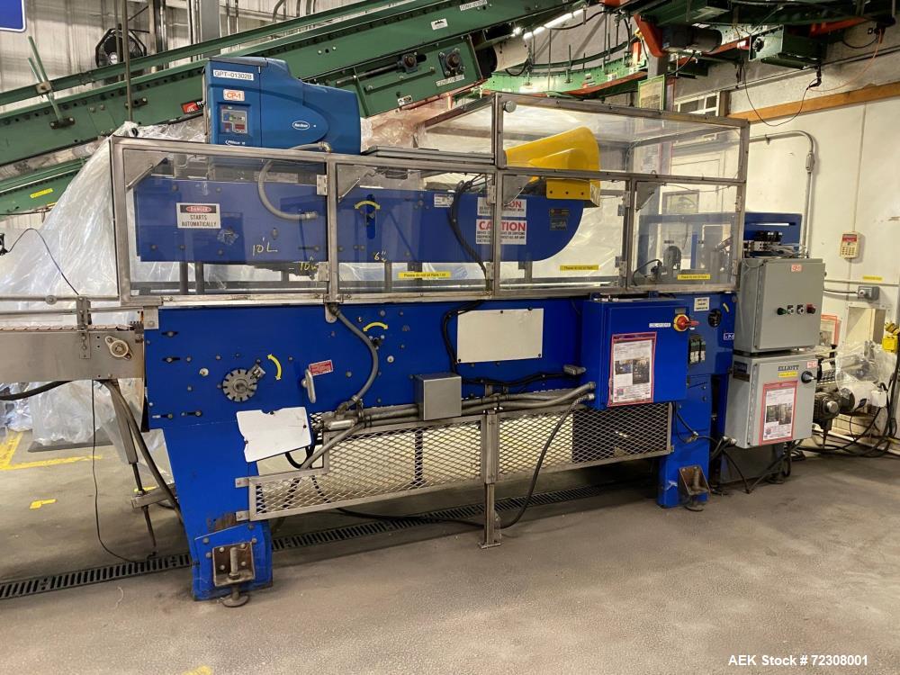 https://ww2.aaronequipment.com/Images/ItemImages/Packaging-Equipment/Case-Sealers-Glue/Elliott-76-10_72308001_aa.jpg