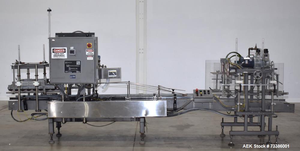 https://ww2.aaronequipment.com/Images/ItemImages/Packaging-Equipment/Case-Sealers-Glue/Hamrick-130-CS-TB_73386001_aa.jpg