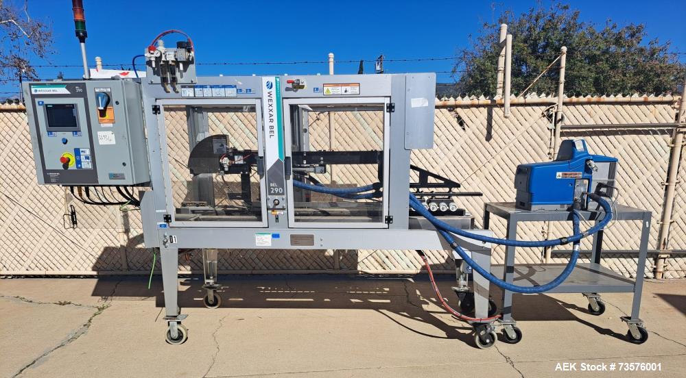https://ww2.aaronequipment.com/Images/ItemImages/Packaging-Equipment/Case-Sealers-Glue/Wexxar-BEL-290H_73576001_aa.jpg