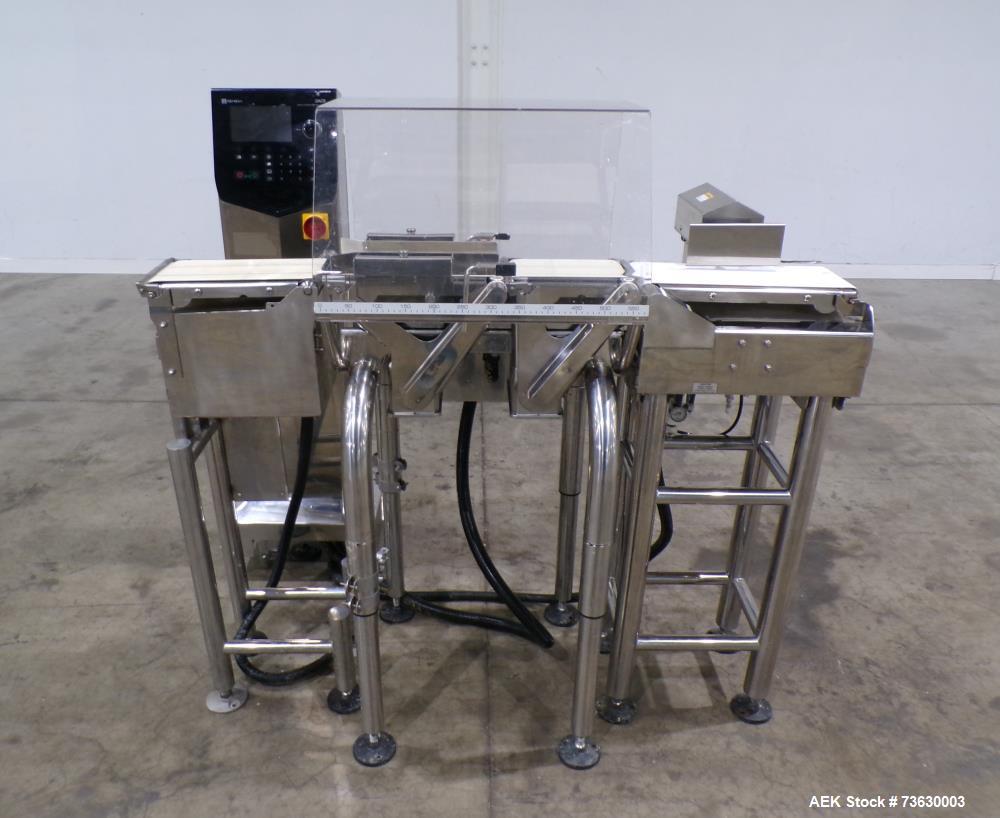 https://ww2.aaronequipment.com/Images/ItemImages/Packaging-Equipment/Checkweighers-Belt/Ishida-DACS-G-S015-12-CR-I-S_73630003_aa.jpg