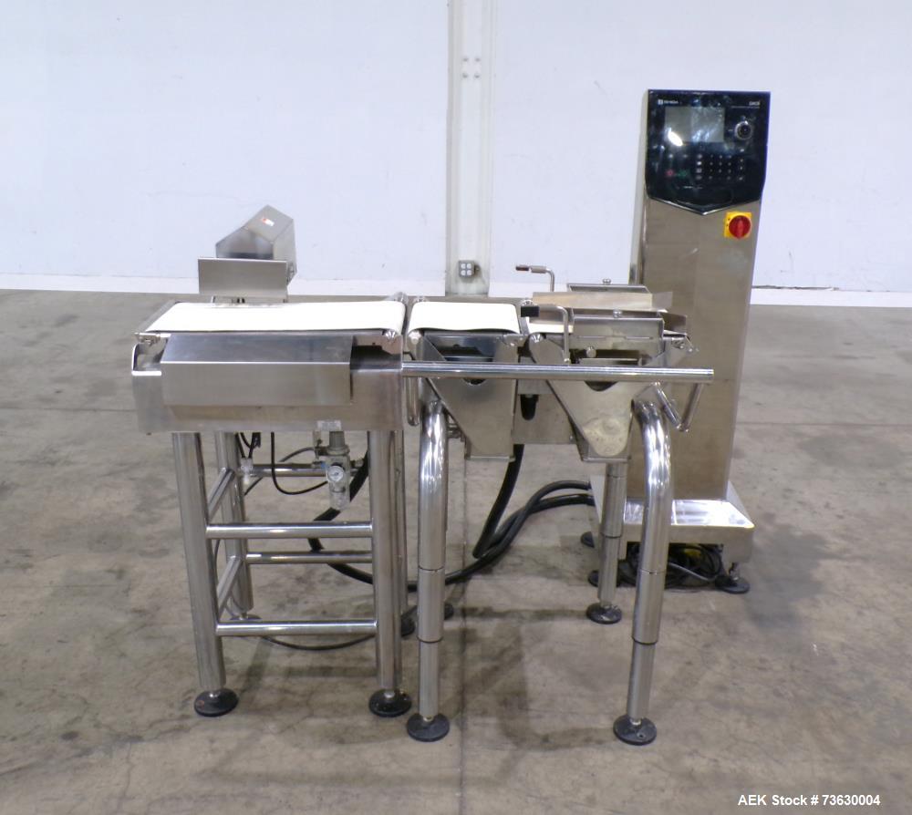https://ww2.aaronequipment.com/Images/ItemImages/Packaging-Equipment/Checkweighers-Belt/Ishida-DACS-G-S060-22-CR-I-S_73630004_aa.jpg