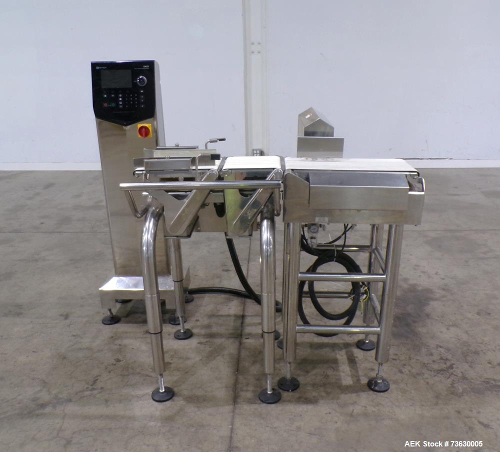 https://ww2.aaronequipment.com/Images/ItemImages/Packaging-Equipment/Checkweighers-Belt/Ishida-DACS-G-S060-22-CR-I-S_73630005_aa.jpg