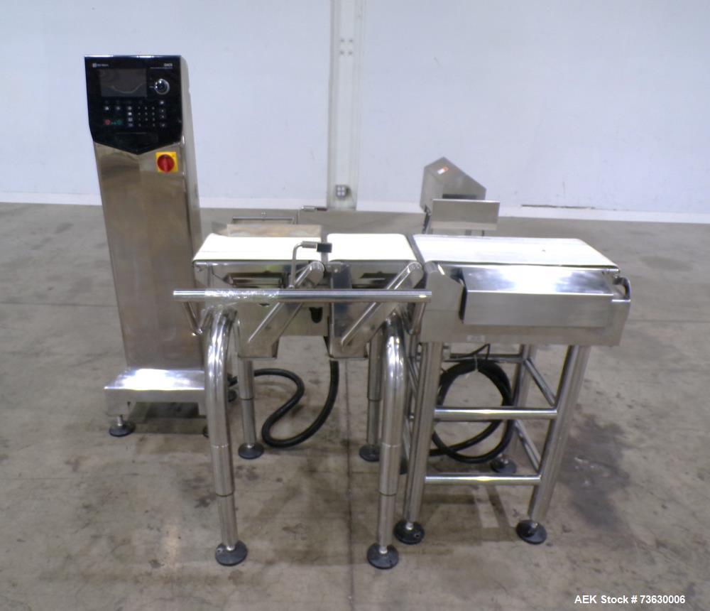 https://ww2.aaronequipment.com/Images/ItemImages/Packaging-Equipment/Checkweighers-Belt/Ishida-DACS-G-S060-22-CR-I-S_73630006_aa.jpg