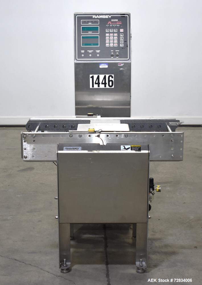 https://ww2.aaronequipment.com/Images/ItemImages/Packaging-Equipment/Checkweighers-Chain/Ramsey-Icore-AC8000_72834006_aa.jpg