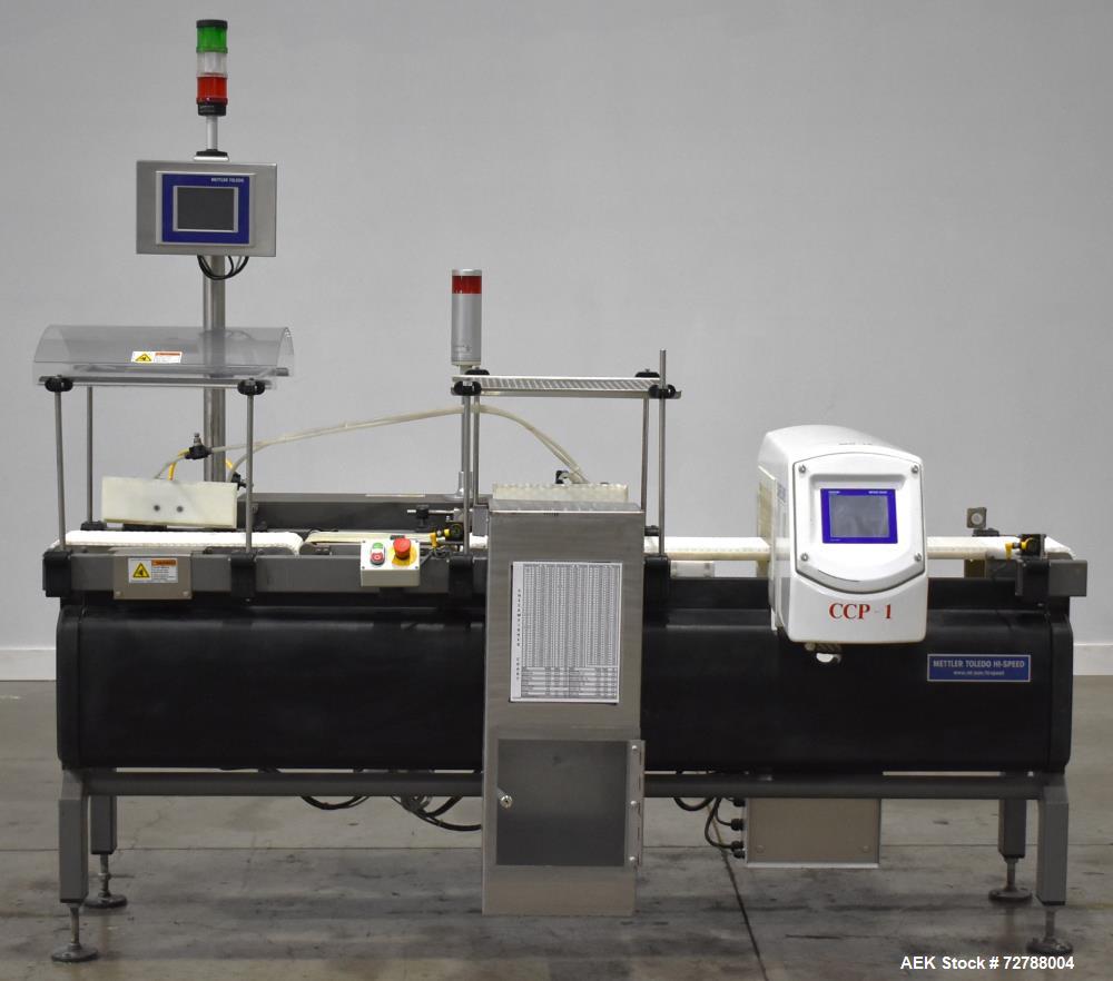 https://ww2.aaronequipment.com/Images/ItemImages/Packaging-Equipment/Checkweighers-Combination-Metal-Detector/Mettler-Toledo-XE_72788004_aa.jpg