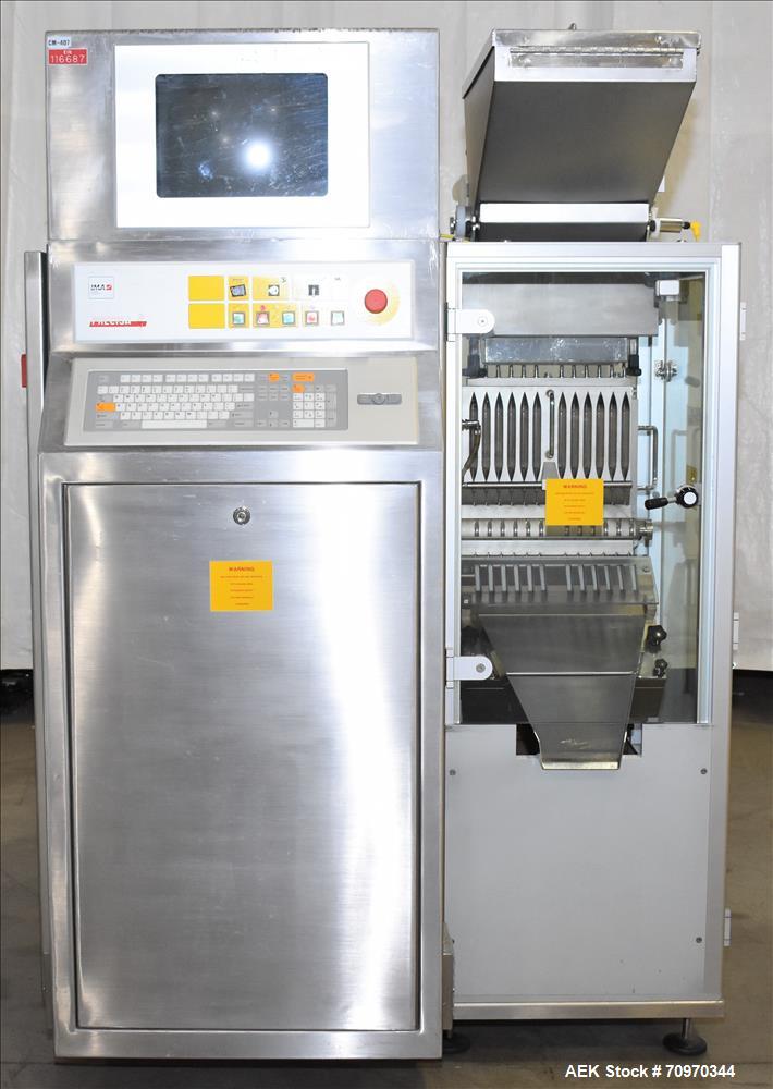 https://ww2.aaronequipment.com/Images/ItemImages/Packaging-Equipment/Checkweighers-Pharma-Tablet-Capsule/IMA-Precisa-12_70970344_aa.jpg