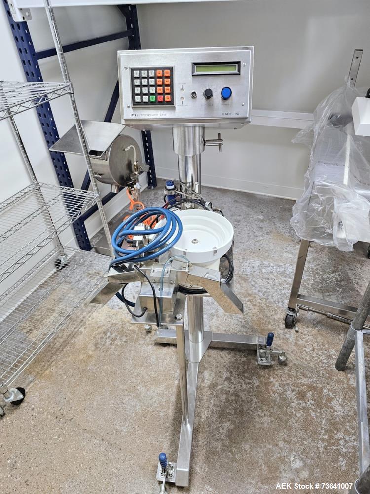 https://ww2.aaronequipment.com/Images/ItemImages/Packaging-Equipment/Checkweighers-Pharma-Tablet-Capsule/SADE-P2_73641007_aa.jpg