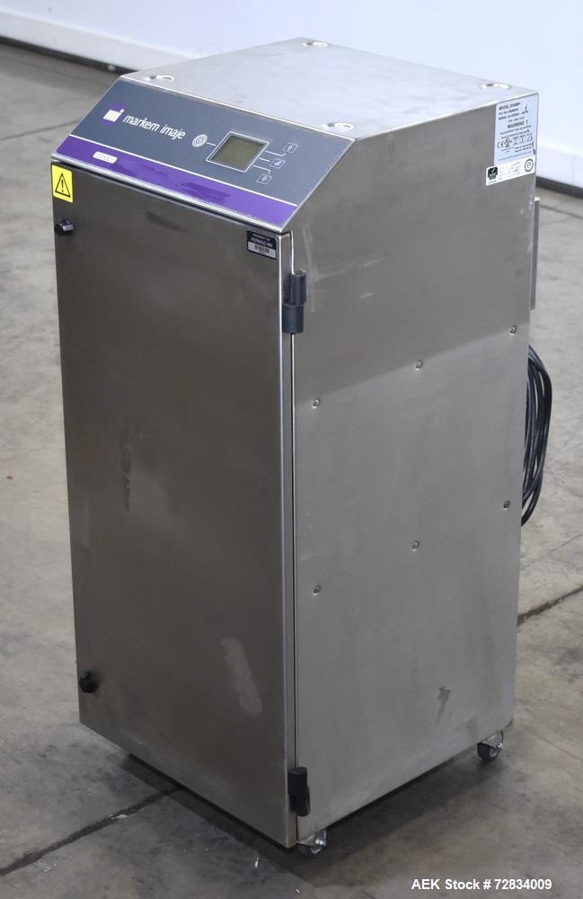 https://ww2.aaronequipment.com/Images/ItemImages/Packaging-Equipment/Coders-Printers-Laser/Domino-ES500_72834009_ac.jpg