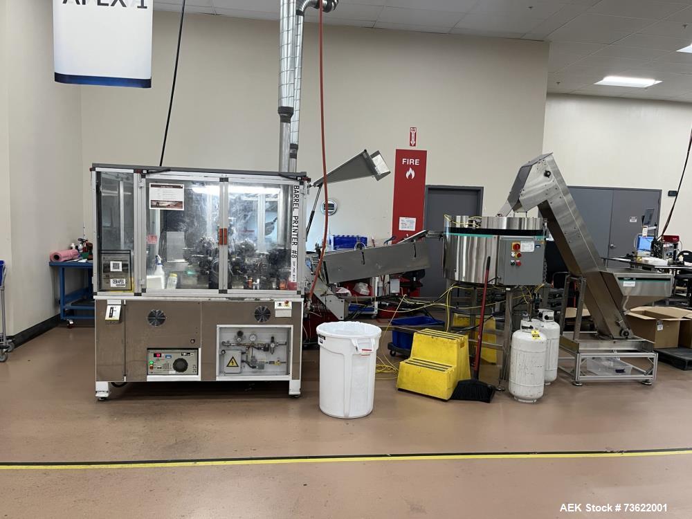 https://ww2.aaronequipment.com/Images/ItemImages/Packaging-Equipment/Coders-Printers-Thermal-Hot-Stamp/Apex-C-500_73622001_aa.jpg