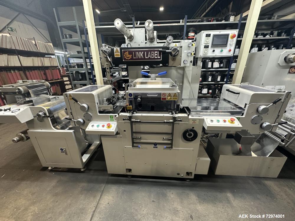 https://ww2.aaronequipment.com/Images/ItemImages/Packaging-Equipment/Coders-Printers-Thermal-Hot-Stamp/H320_72974001_aa.jpg