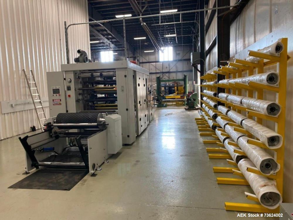https://ww2.aaronequipment.com/Images/ItemImages/Packaging-Equipment/Coders-Printers-Thermal-Hot-Stamp/LYT-6-1000_73624002_aa.jpg