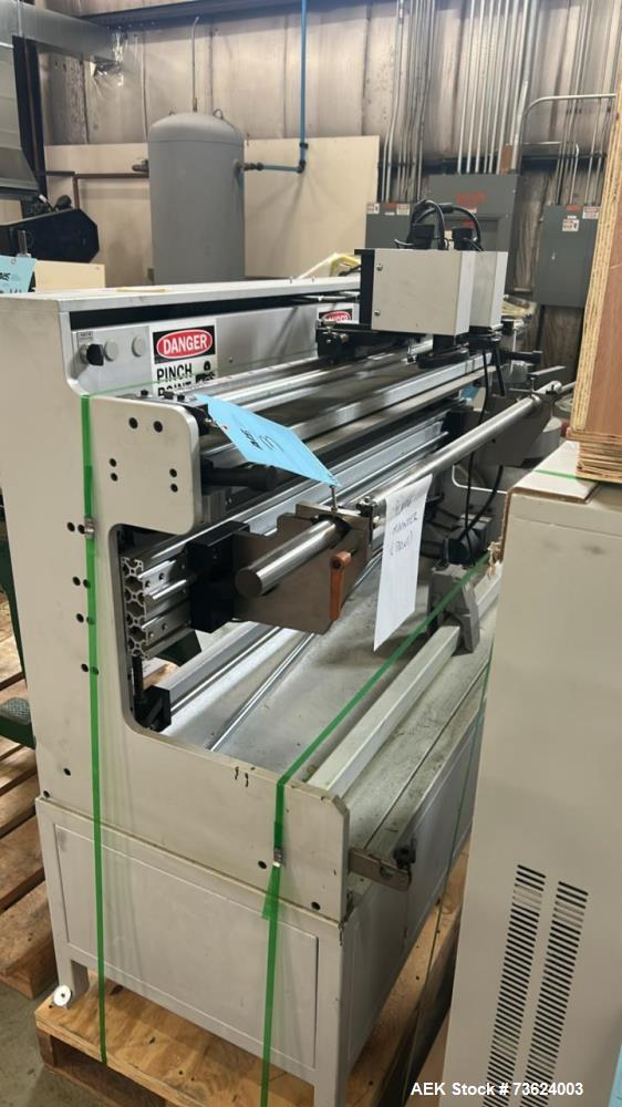 https://ww2.aaronequipment.com/Images/ItemImages/Packaging-Equipment/Coders-Printers-Thermal-Hot-Stamp/RTB-1200_73624003_aa.jpg