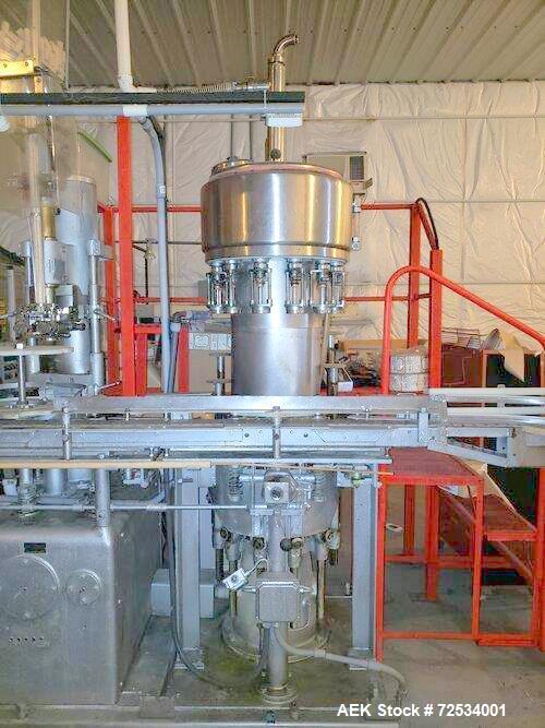 https://ww2.aaronequipment.com/Images/ItemImages/Packaging-Equipment/Complete-Packaging-Line-Liquid-Paste/72534001_aa.jpg