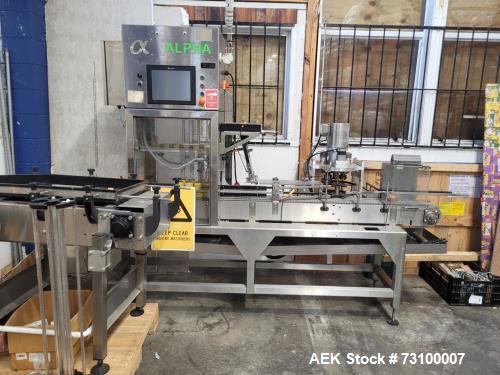 https://ww2.aaronequipment.com/Images/ItemImages/Packaging-Equipment/Complete-Packaging-Line-Liquid-Paste/73100007_aa.jpg