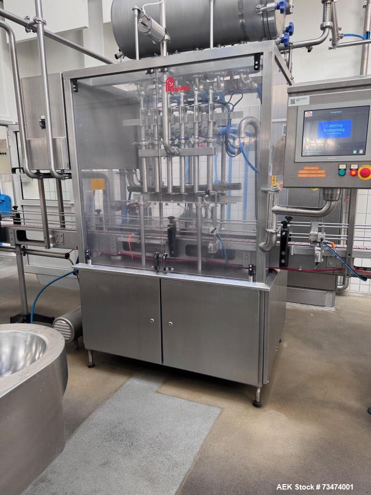 https://ww2.aaronequipment.com/Images/ItemImages/Packaging-Equipment/Complete-Packaging-Line-Liquid-Paste/73474001_aa.jpg