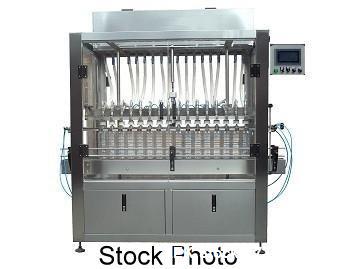 https://ww2.aaronequipment.com/Images/ItemImages/Packaging-Equipment/Complete-Packaging-Line-Liquid-Paste/73724001_aa.jpg