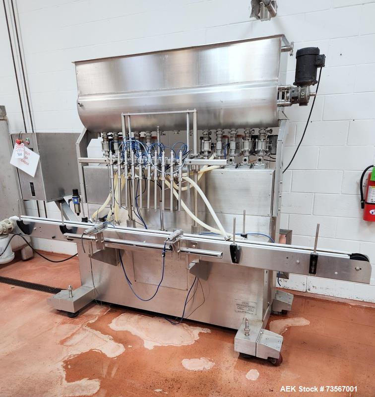 https://ww2.aaronequipment.com/Images/ItemImages/Packaging-Equipment/Complete-Packaging-Line-Liquid-Paste/Acasi-Tru-PI-12-V_73567001_aa.jpg
