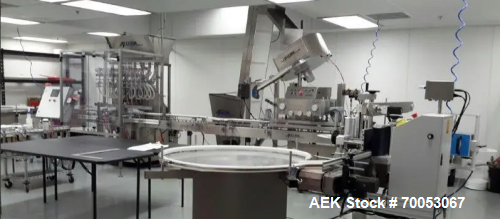 https://ww2.aaronequipment.com/Images/ItemImages/Packaging-Equipment/Complete-Packaging-Line-Liquid-Paste/Accutek_70053067_aa.png