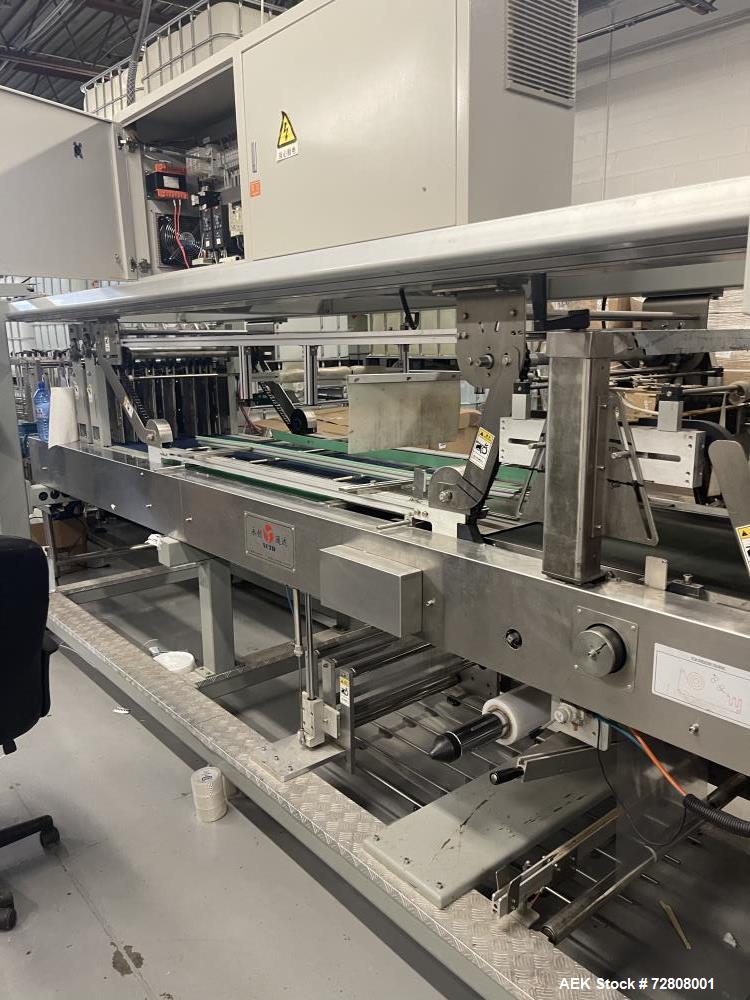 https://ww2.aaronequipment.com/Images/ItemImages/Packaging-Equipment/Complete-Packaging-Line-Liquid-Paste/Amsler_72808001_aa.jpg