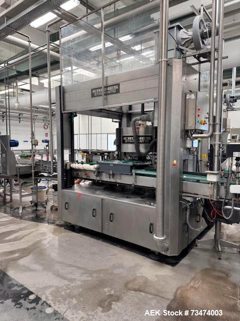 https://ww2.aaronequipment.com/Images/ItemImages/Packaging-Equipment/Complete-Packaging-Line-Liquid-Paste/Bertolaso_73474003_aa.jpg