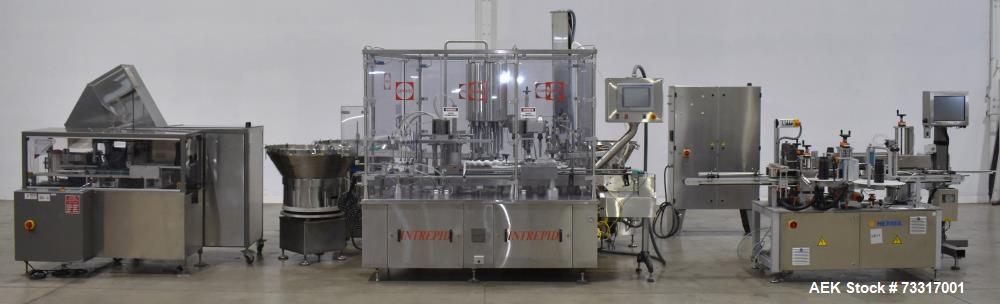 https://ww2.aaronequipment.com/Images/ItemImages/Packaging-Equipment/Complete-Packaging-Line-Liquid-Paste/Capmatic-4A-X-PP-22_73317001_aa.jpg