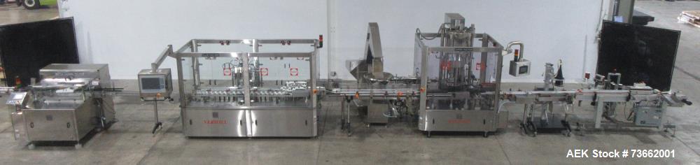 https://ww2.aaronequipment.com/Images/ItemImages/Packaging-Equipment/Complete-Packaging-Line-Liquid-Paste/Capmatic-Verifill_73662001_aa.jpg
