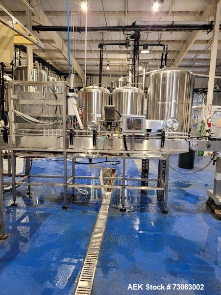 https://ww2.aaronequipment.com/Images/ItemImages/Packaging-Equipment/Complete-Packaging-Line-Liquid-Paste/Cask-ACS-30_73063002_aa.jpg