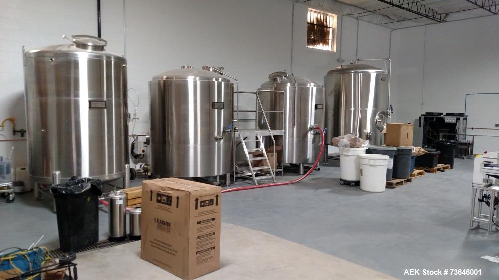 https://ww2.aaronequipment.com/Images/ItemImages/Packaging-Equipment/Complete-Packaging-Line-Liquid-Paste/Craft-Can-35_73646001_aa.jpg
