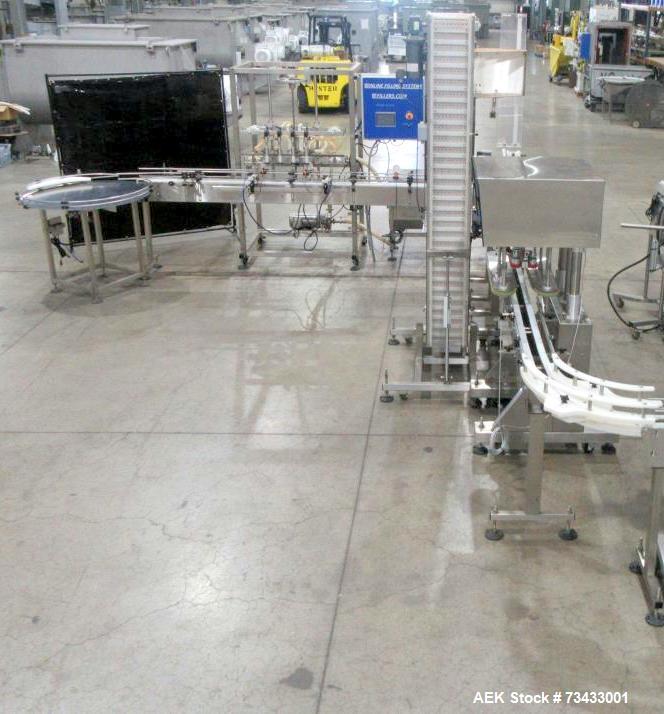 https://ww2.aaronequipment.com/Images/ItemImages/Packaging-Equipment/Complete-Packaging-Line-Liquid-Paste/Inline-Filling-Systems-Complete-L_73433001_aa.jpg