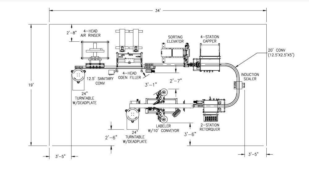 https://ww2.aaronequipment.com/Images/ItemImages/Packaging-Equipment/Complete-Packaging-Line-Liquid-Paste/Oden-Proface-Gear-Pump_70091036_aa.jpg
