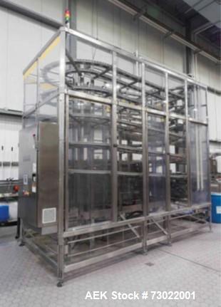 https://ww2.aaronequipment.com/Images/ItemImages/Packaging-Equipment/Complete-Packaging-Line-Liquid-Paste/Sidel-Combi-Sensofil-40-24-12_73022001_aa.jpg