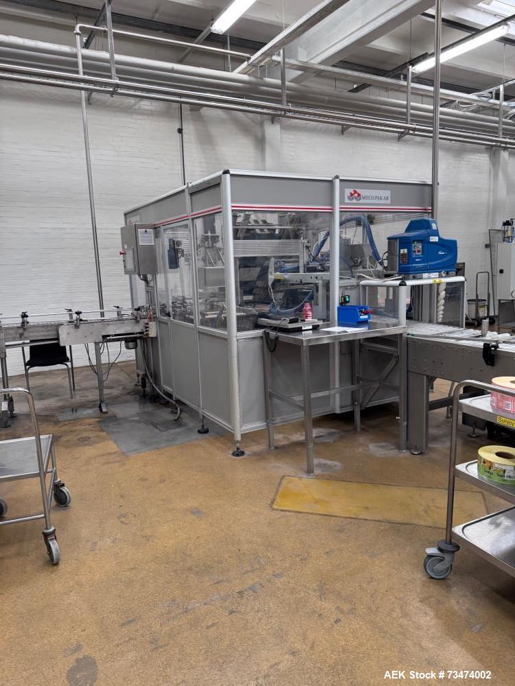 https://ww2.aaronequipment.com/Images/ItemImages/Packaging-Equipment/Complete-Packaging-Line-Liquid-Paste/Zalkin_73474002_aa.jpg