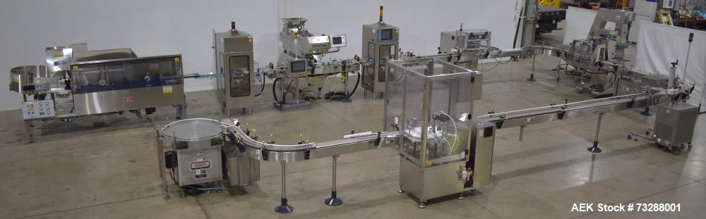 https://ww2.aaronequipment.com/Images/ItemImages/Packaging-Equipment/Complete-Packaging-Line-Solid-Dose-Bottling/IMA-Swiftpack_73288001_ab.jpg