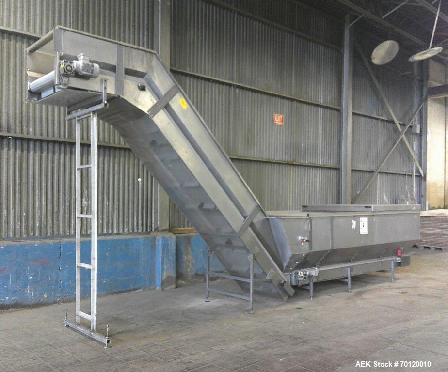 https://ww2.aaronequipment.com/Images/ItemImages/Packaging-Equipment/Conveyors-Belt-Conveyors/70120010_aa.jpg