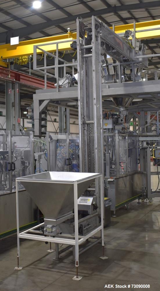https://ww2.aaronequipment.com/Images/ItemImages/Packaging-Equipment/Conveyors-Bucket-Elevators/Eriez-26C_73090008_aa.jpg