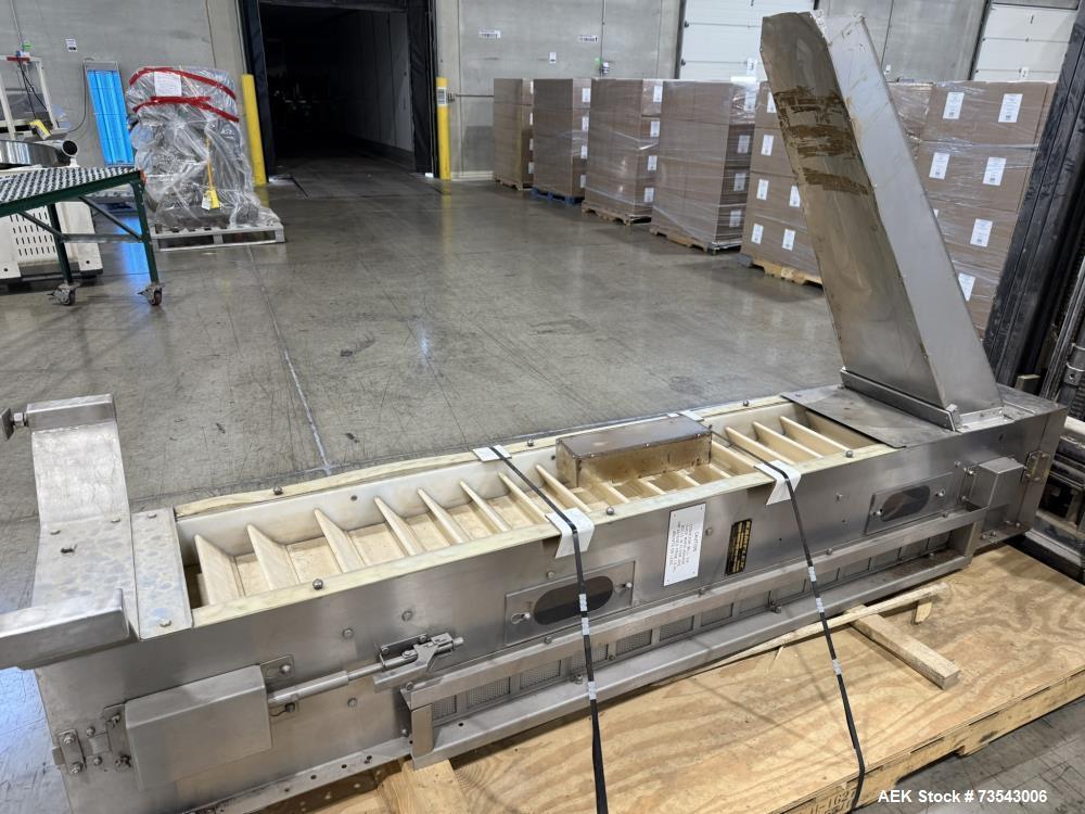 https://ww2.aaronequipment.com/Images/ItemImages/Packaging-Equipment/Conveyors-Bucket-Elevators/Kamflex-Corp-Z-Type_73543006_aa.jpeg