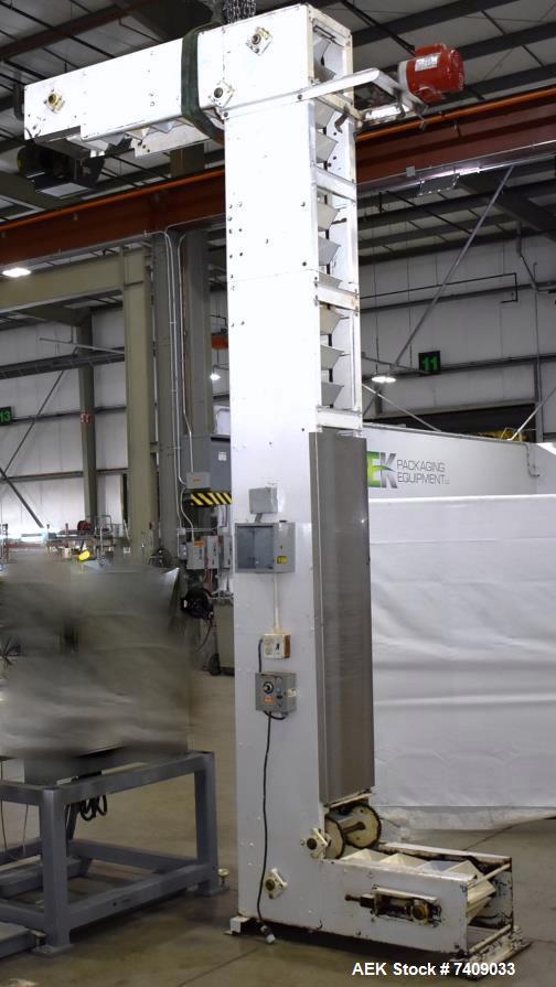 https://ww2.aaronequipment.com/Images/ItemImages/Packaging-Equipment/Conveyors-Bucket-Elevators/Yamato_7409033_aa.jpg