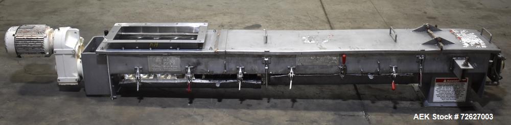 https://ww2.aaronequipment.com/Images/ItemImages/Packaging-Equipment/Conveyors-Screw-Conveyors/S009-5434_72627003_aa.jpg