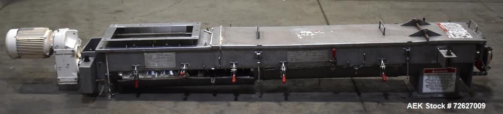 https://ww2.aaronequipment.com/Images/ItemImages/Packaging-Equipment/Conveyors-Screw-Conveyors/S009-5434_72627009_aa.jpg