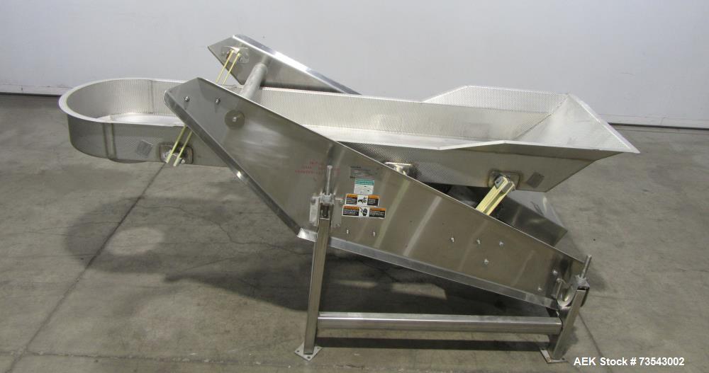 https://ww2.aaronequipment.com/Images/ItemImages/Packaging-Equipment/Conveyors-Vibratory/Heat-and-Controls-EL-2412-08-X-70_73543002_aa.jpg