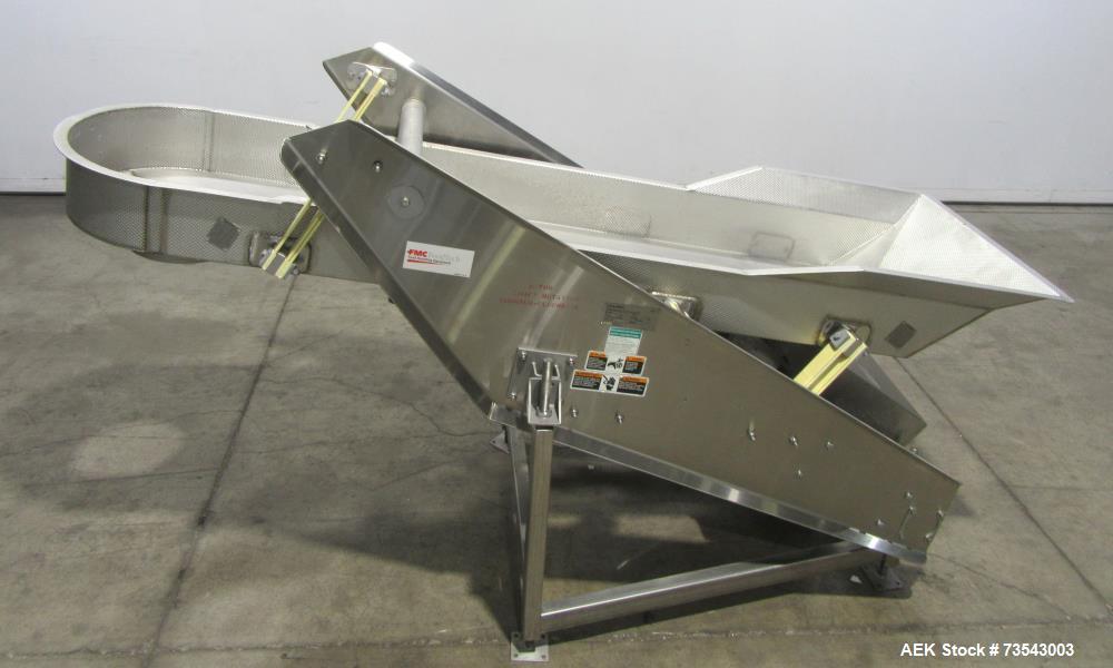 https://ww2.aaronequipment.com/Images/ItemImages/Packaging-Equipment/Conveyors-Vibratory/Heat-and-Controls-EL-2412-08-X-70_73543003_aa.jpg