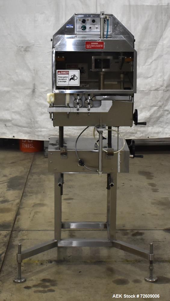 https://ww2.aaronequipment.com/Images/ItemImages/Packaging-Equipment/Cottoners-Single-Head/Kalish-120_72609006_aa.jpg