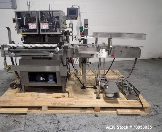 https://ww2.aaronequipment.com/Images/ItemImages/Packaging-Equipment/Cottoners-Twin-Head/300_70053035_aa.jpg