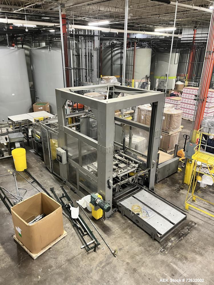 https://ww2.aaronequipment.com/Images/ItemImages/Packaging-Equipment/Depalletizers-Bulk-Bottle-Can-Glass/AC-1000_72632002_aa.jpeg