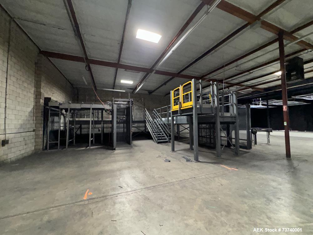 https://ww2.aaronequipment.com/Images/ItemImages/Packaging-Equipment/Depalletizers-Bulk-Bottle-Can-Glass/Ska-Fabricating-CIB-V41_73740001_aa.jpg