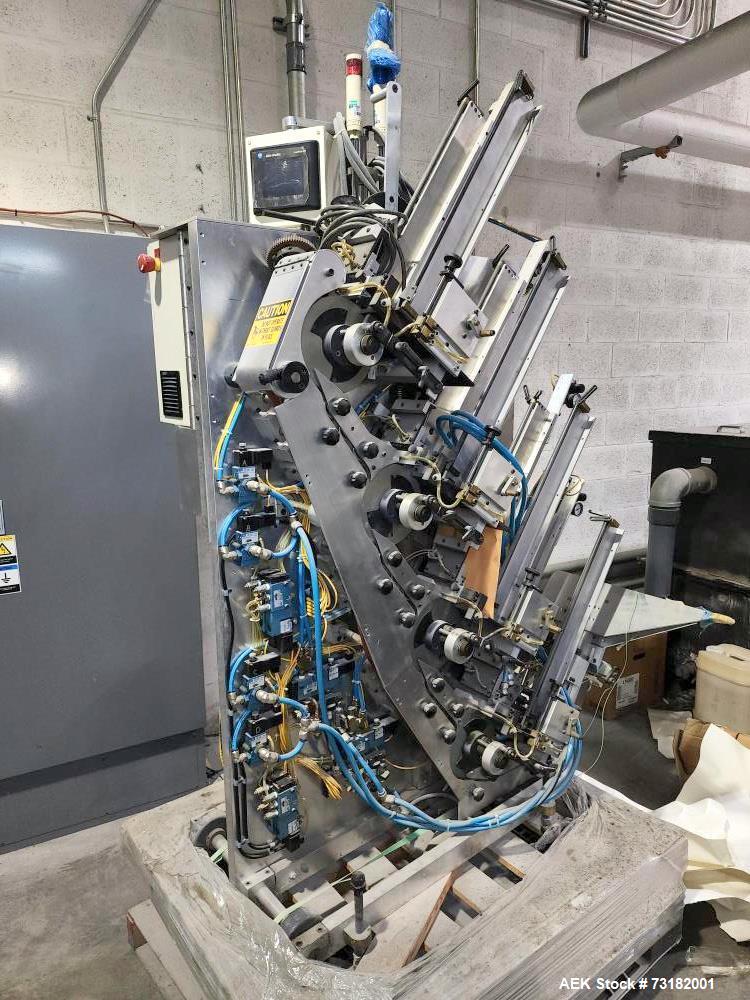 https://ww2.aaronequipment.com/Images/ItemImages/Packaging-Equipment/Feeders-Coupon-Leaflet/550A_73182001_aa.jpg