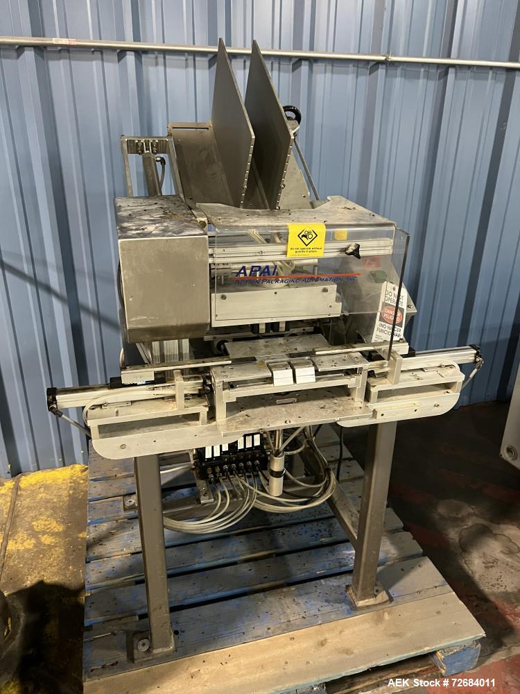https://ww2.aaronequipment.com/Images/ItemImages/Packaging-Equipment/Feeders-Coupon-Leaflet/Actionpac-ST2_72684011_aa.jpg