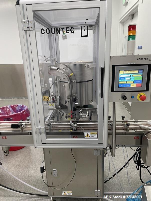 https://ww2.aaronequipment.com/Images/ItemImages/Packaging-Equipment/Feeders-Desiccant/Countec-Co-CT-CG-120_73048001_aa.jpg