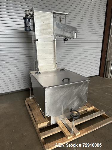 https://ww2.aaronequipment.com/Images/ItemImages/Packaging-Equipment/Feeders-Inclined-Cleated-Belt/Acasi-TruCap-6-WFall_72910005_aa.jpg