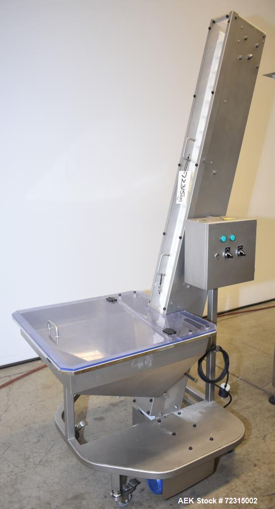 https://ww2.aaronequipment.com/Images/ItemImages/Packaging-Equipment/Feeders-Inclined-Cleated-Belt/CVC-CVC1101_72315002_aa.jpg
